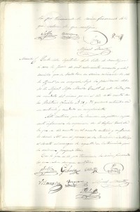 CM 1848. 302.jpg